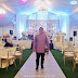 Buffet Ramadan 2024 Bawah RM90? Hanya Di Dewan MBSJ PU7 by Lugar De La Boda, Puchong 