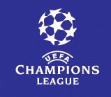 EUFA Champions League