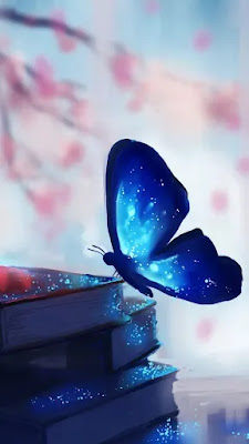 Background-Butterfly-HP-Keren