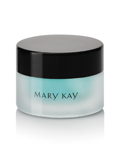 indulge mary kay reseña