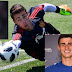 Chelsea seal £71.6m Kepa Arrizabalaga signing from Athletic Bilbao