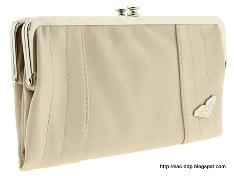 Sac ddp:sac-1272232