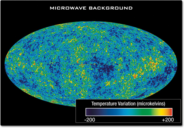 gelombang-mikro-07-informasi-astronomi