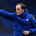 It's on me – Tuchel takes responsibility for Chelsea loss to Arsenal
