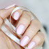 Manicure time: efekt syrenki od NeoNail