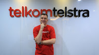 Telkomtelstra, karir Telkomtelstra, lowongan kerja Telkomtelstra, lowongan kerja 2018