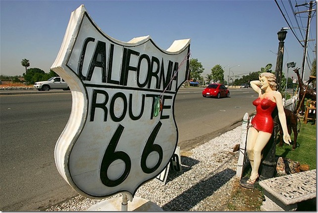 route-66-usa-600-29