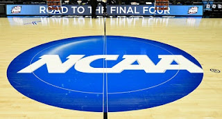 NCAA DI Basketball tournament 2020: Full March Madness schedule, final four Dates & Locations, Live stream info.