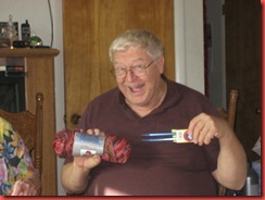 IMG_7080