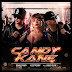 Dinar Candy, Electrooby & Liquid Silva - Candy Kane (feat. Electrooby & Liquid Silva) - Single [iTunes Plus AAC M4A]