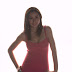 Cristine Reyes in Pink Pictures Set 2