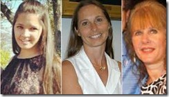 Newtown Teachers