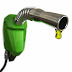 Harga minyak RON95 naik 20 sen mulai  3 September 2013 