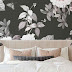 Which Wallpaper Should You Use In Your Next Home Improvement Project