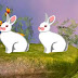 Easter Land Escape Game