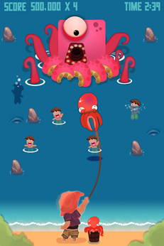 screenshot_boss2