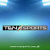 ten sports Apk for androids