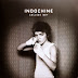 College Boy: Indochine