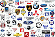 logos