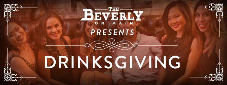 DrinksGiving Wishes pics free download