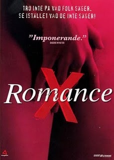 1999 Romance