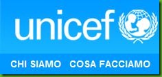 unicef