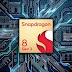 Snapdragon 8 Gen3: Με υψηλότερη συχνότητα και νέα αρχιτεκτονική