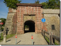 DSCN2757