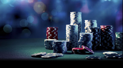 http://kartupokeronlinee.blogspot.com/2017/01/informasi-permainan-game-poker-online.html