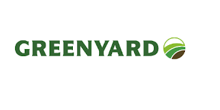 Aandeel Greenyard dividend 2018