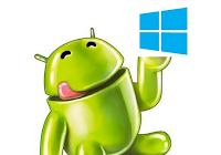 How to convert files from EXE to APK – 100% Working Latest method