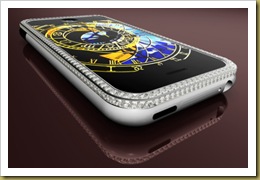 expensive-iphone