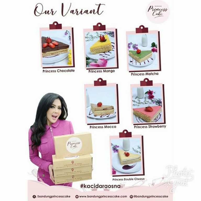 Princess Cake Bogor Top Birthday Cake Pictures Photos 