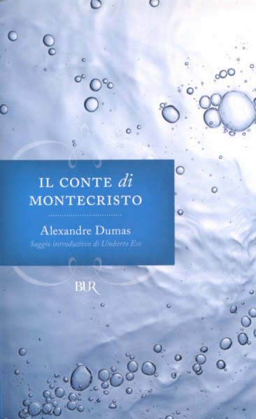 Alexandre Dumas