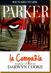 Parker 2