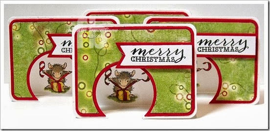 HM-Giftcards3-wm