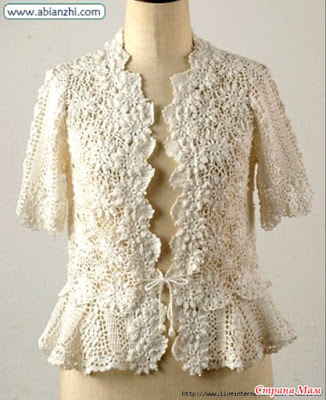 crochet bolero, crochet cardigan, crochet cardigan pattern, crochet coat, crochet ideas, crochet jacket, crochet patterns, crochet shrug, crochet sweater, lacy crochet cardigan pattern, 