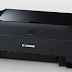 Download Driver Printer Canon iP2770