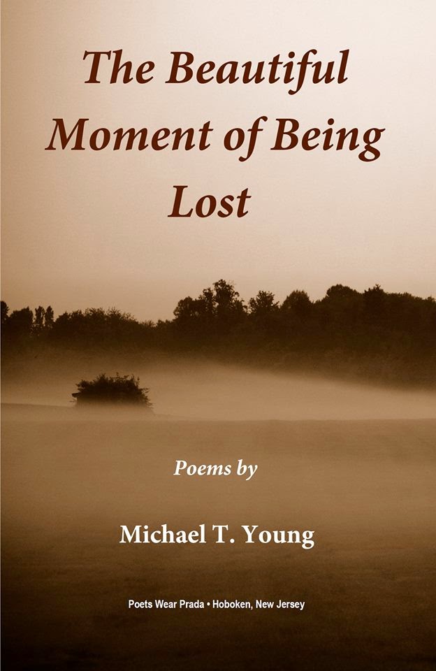 http://www.amazon.com/Beautiful-Moment-Being-Lost/dp/0615971105/ref=sr_1_1?s=books&ie=UTF8&qid=1427479105&sr=1-1&keywords=the+beautiful+moment+of+being+lost