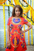 lakshmi manchu glam pics-thumbnail-9