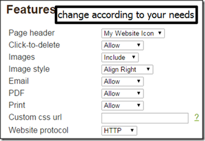 print-friendly-features print-friendly-features
