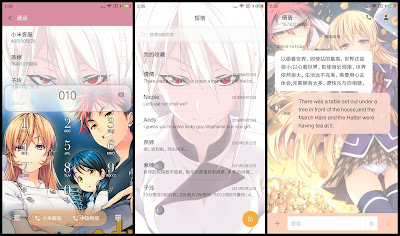 https://animethemesforxioamimiui9.blogspot.com/2020/01/tema-xiaomi-shokugeki-no-souma-v8.html