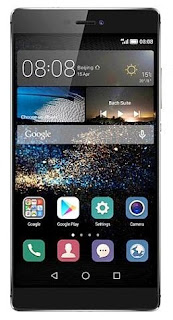 Huawei P8 Clone Flash File Free Download l Huawei P8 Clone Firmware [ stock rom ]Free Download