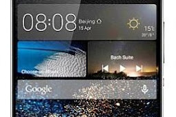 Huawei P8 Clone Flash File Free Download l Huawei P8 Clone Firmware [ stock rom ]Free Download