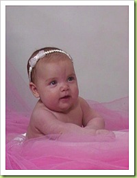 carleigh1