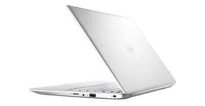 Dell Inspiron 5490 (sumber: dell.com)