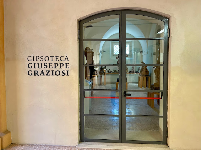 gipsoteca_graziosi_modena