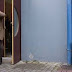 ΔΗΜΟΣ ΚΕΡΑΤΣΙΝΙΟΥ-ΔΡΑΠΕΤΣΩΝΑΣ: Ποιες αίθουσες ανοίγουν για τους άστεγους λόγω ψύχους