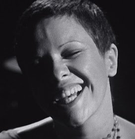 Elis Regina 