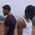 GUHHL apresenta nova colaboração com Chris MC, veja "Antes Do Sol Chegar"